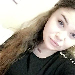 Meet your Posher, Paula